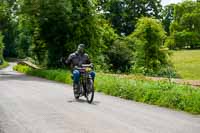 Vintage-motorcycle-club;eventdigitalimages;no-limits-trackdays;peter-wileman-photography;vintage-motocycles;vmcc-banbury-run-photographs